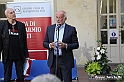 VBS_9334 - Incontro Identità, cultura e territorio dai fossili all’oro del Monferrato